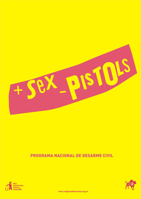 %2Bsex-pistols.jpg