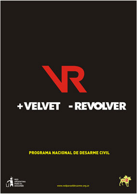 %2Bvelvet-revolver.jpg