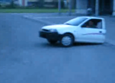 00ScreenShot044.gif