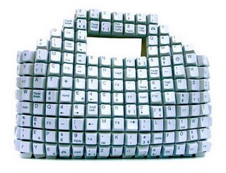 キーボードバッグ