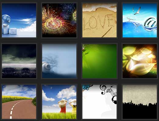 TwitterBackgroundsBase5 TwitterBackgroundsBase5