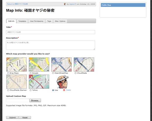 UMapper-Interactive-Map1