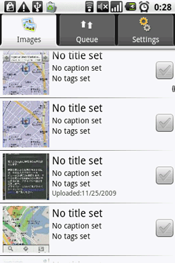 Google-OCR2