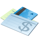 Invoice