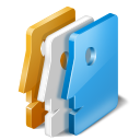Users