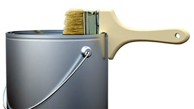 hangbrush3