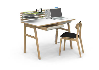 organizedmess02