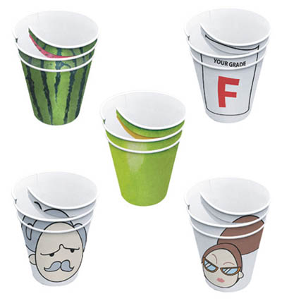 ripcup4