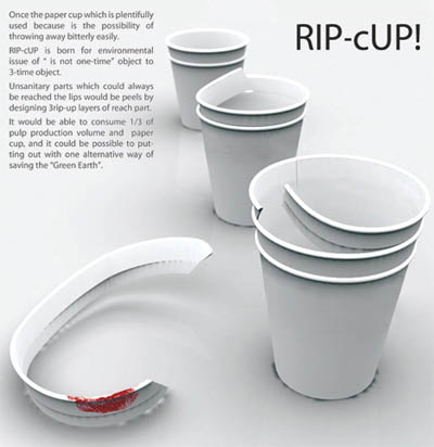 ripcup5