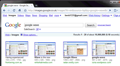 GoGoogleImage GoGoogleImage