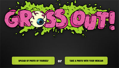 GrossOut0
