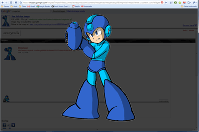 Image-Preview