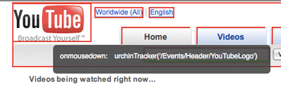 Inline-Code-Finder