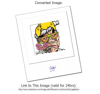 Instantizer3