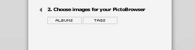PictoBrowser4 PictoBrowser4