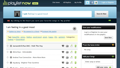 Playlistnow-fm2