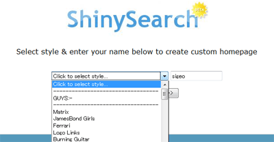 ShinySearch7