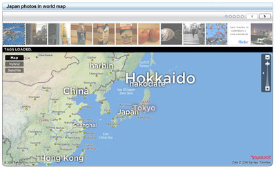 SlideMap2