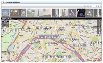 SlideMap3