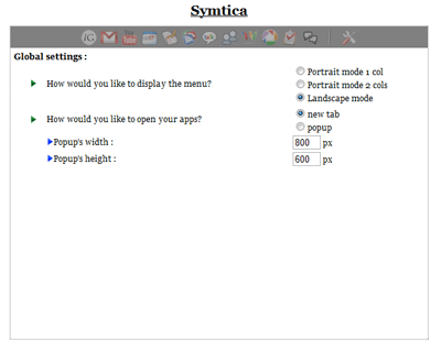 Symtica3 Symtica3