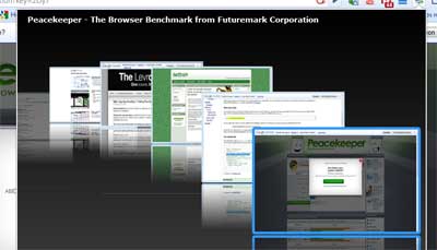 TabsPreview