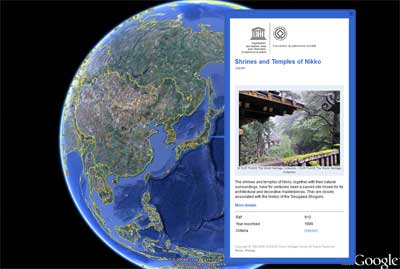 UNESCO-World-Heritage3