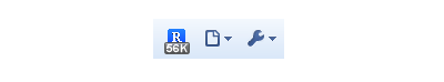 livedoor-reader-no livedoor-reader-no