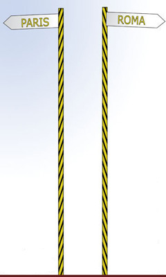 straight-lines-illusion