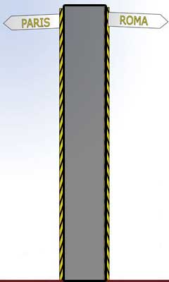 straight-lines2