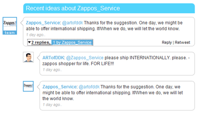 Followbase2