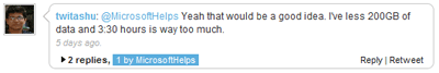 Followbase5