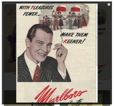 VintageAdBrowser1
