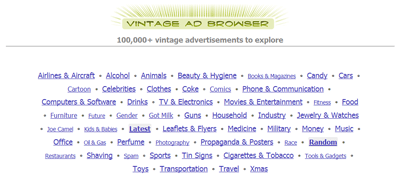 VintageAdBrowser2