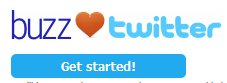 BuzzCanTweet1