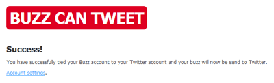 BuzzCanTweet3
