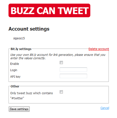 BuzzCanTweet4