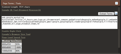 SEO-Site-Tools5