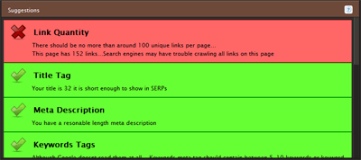 SEO-Site-Tools7