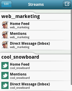 HootSuite-lite2