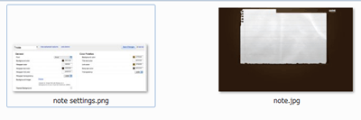 YouTube-Layouts6