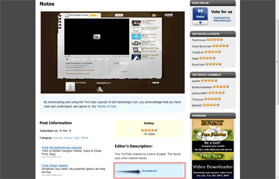 YouTube-Layouts7