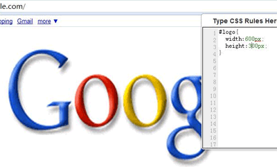 CSS-Tester2