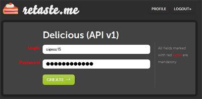 retaste-me6