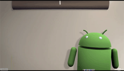 tubemote-ip5 PCで動画再生