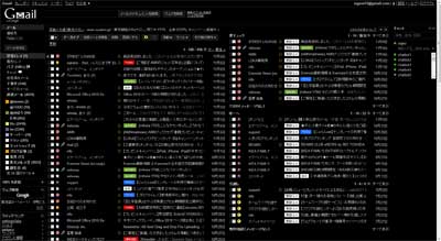 basic-black ベーシックブラック
