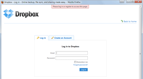 dropbox-form5 Dropboxとの連携1