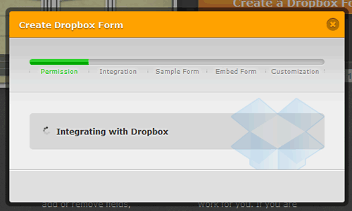 dropbox-form7 連携作業中