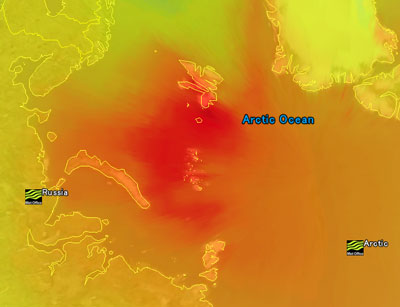 2065-sea-2.jpg