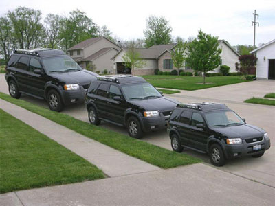 3-Terrain-Vehicles.jpg