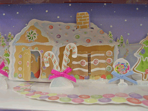 324918928_b0891e2d4c.gif